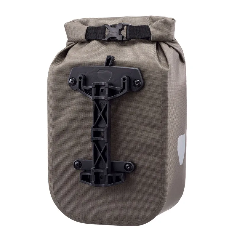 Fork-Pack 5,8L | Gabeltasche