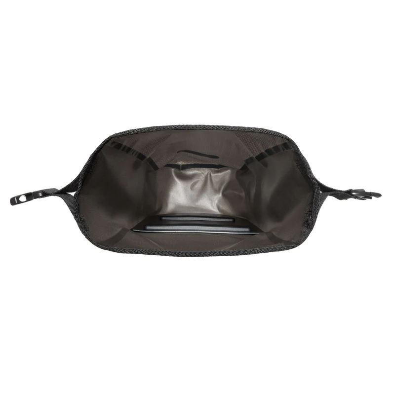 Fork-Pack 5,8L | Gabeltasche