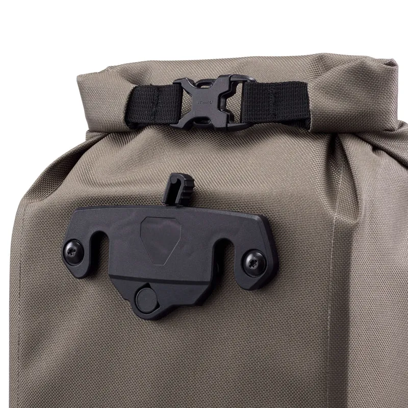 Fork-Pack 5,8L | Gabeltasche