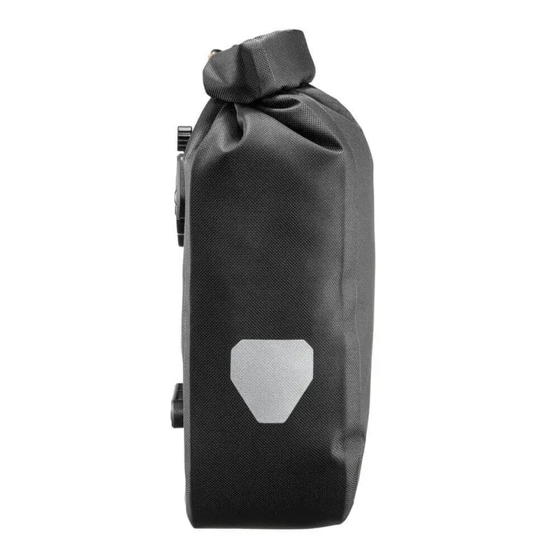 Fork-Pack 4,1L | Gabeltasche