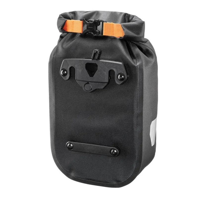 Fork-Pack 4,1L | Gabeltasche