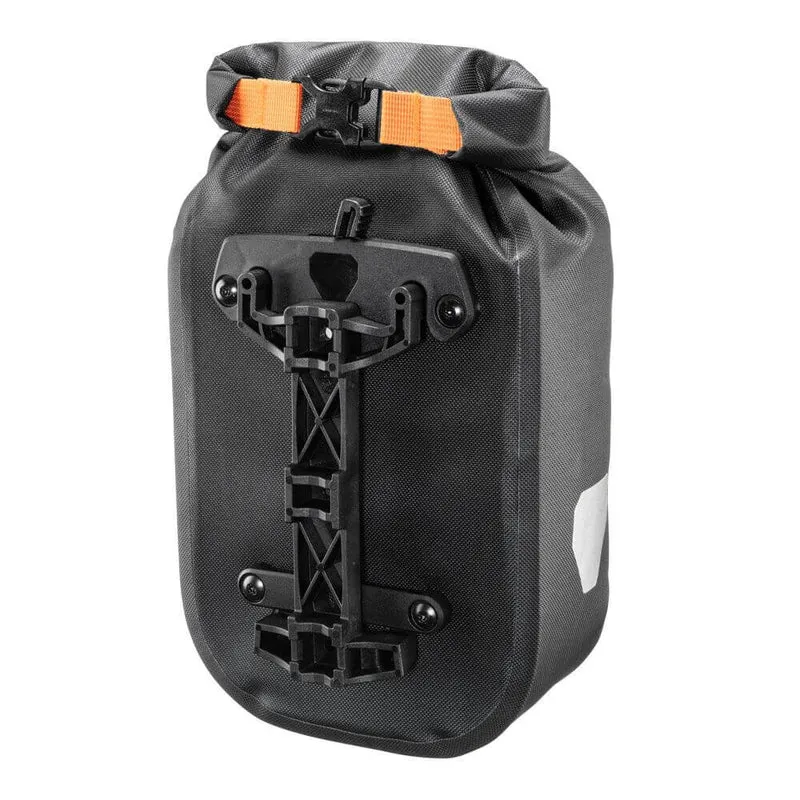 Fork-Pack 4,1L | Gabeltasche