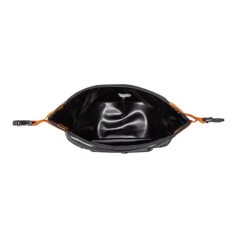 Fork-Pack 4,1L | Gabeltasche