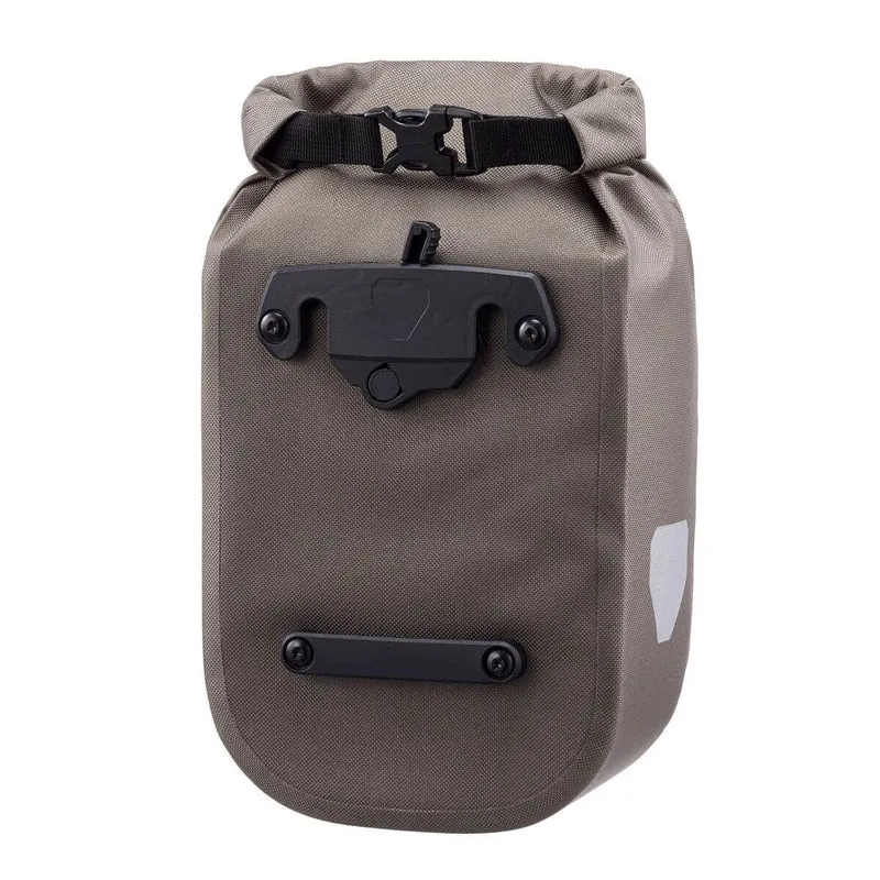 Fork-Pack 4,1L | Gabeltasche