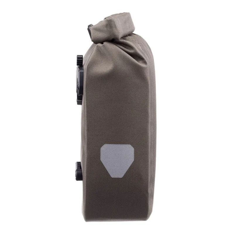 Fork-Pack 4,1L | Gabeltasche