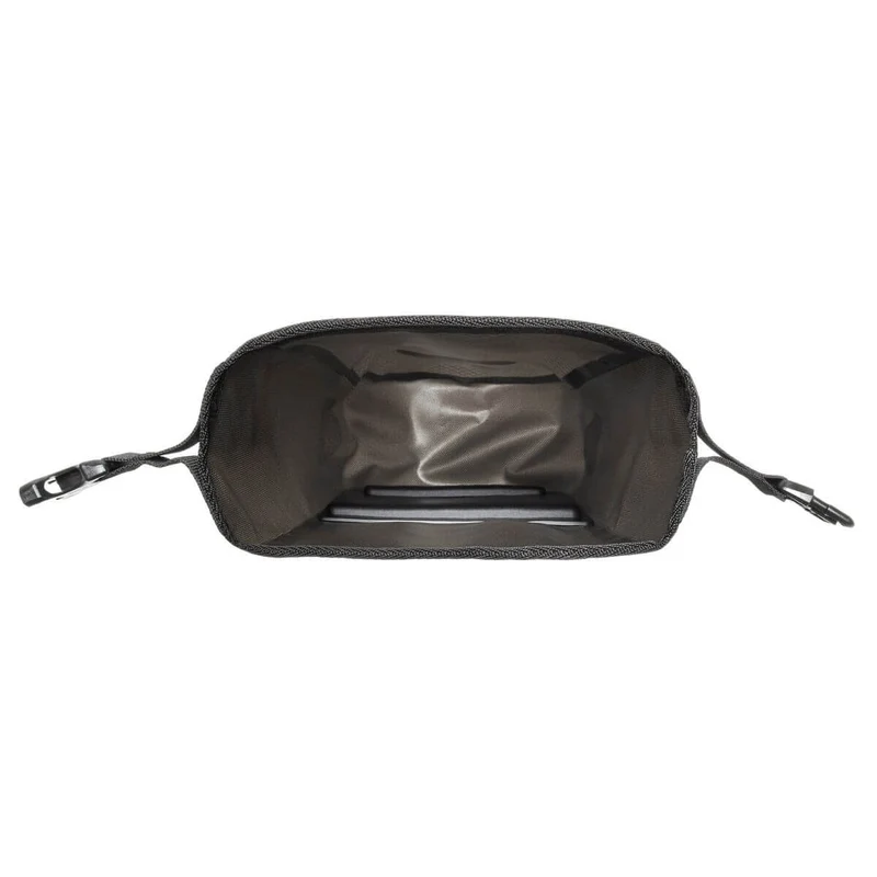 Fork-Pack 4,1L | Gabeltasche