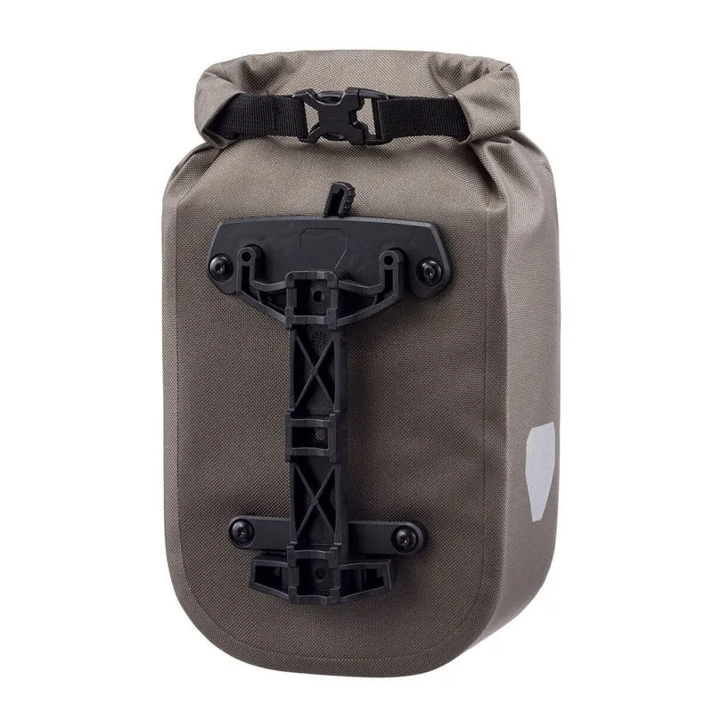 Fork-Pack 4,1L | Gabeltasche