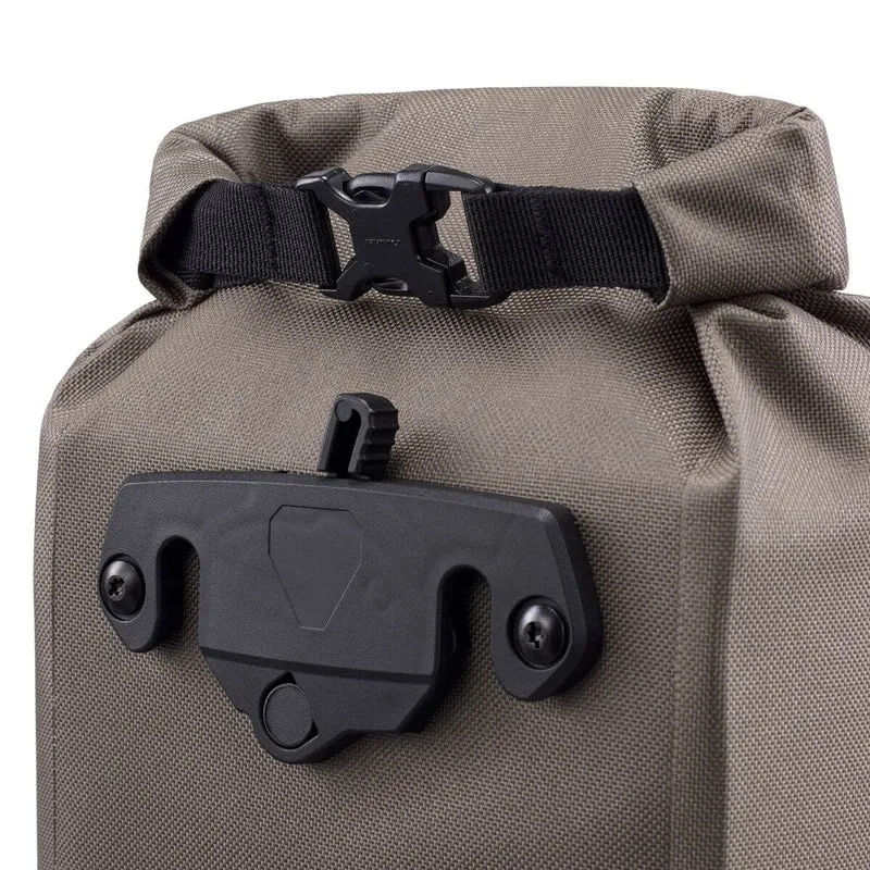 Fork-Pack 4,1L | Gabeltasche