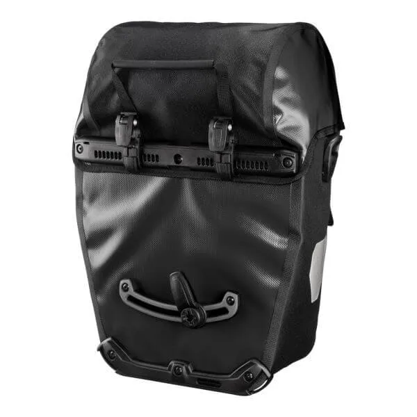 Bike-Packer