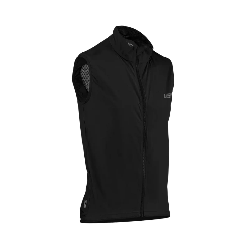 MTB Endurance 2.0 Vest - Herren