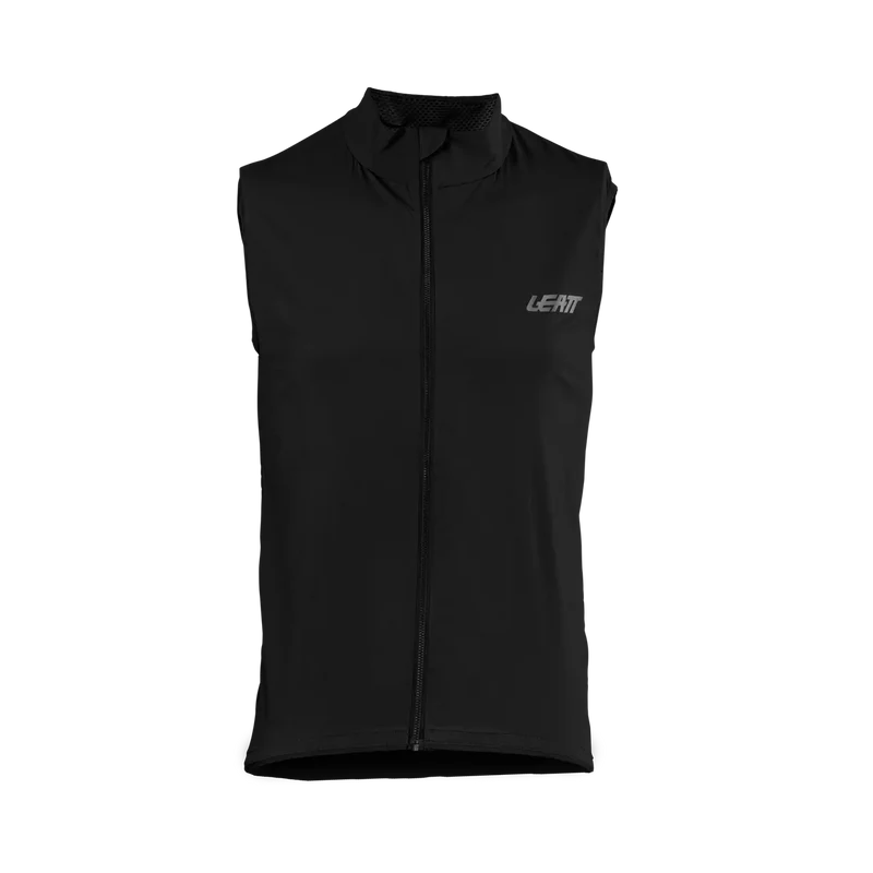 MTB Endurance 2.0 Vest - Herren