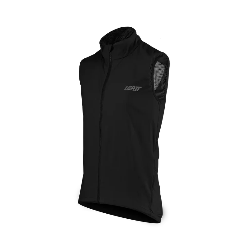 MTB Endurance 2.0 Vest - Herren