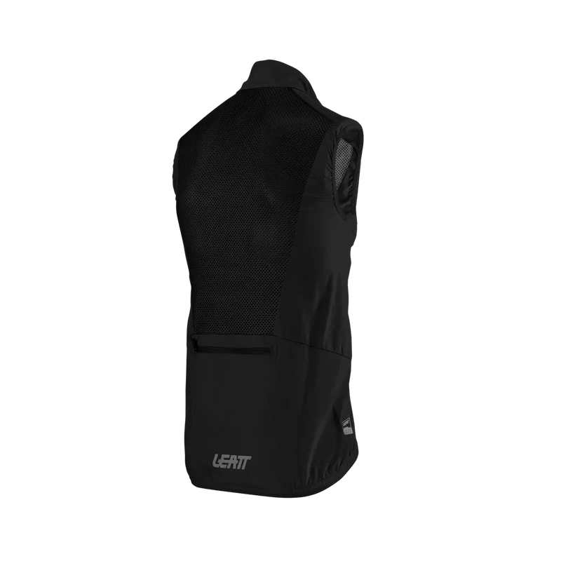 MTB Endurance 2.0 Vest - Herren