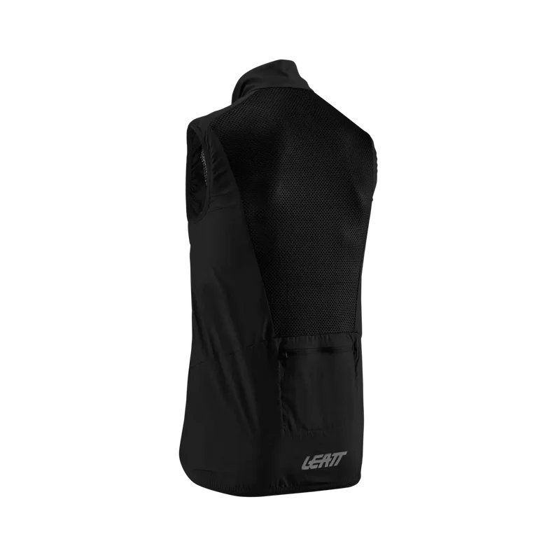 MTB Endurance 2.0 Vest - Herren