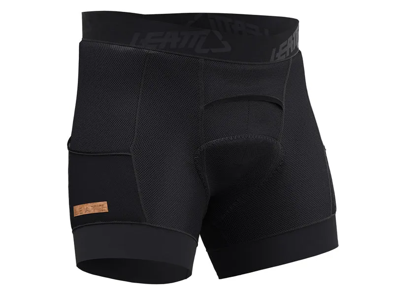 MTB 3.0 Short Liner - Herren