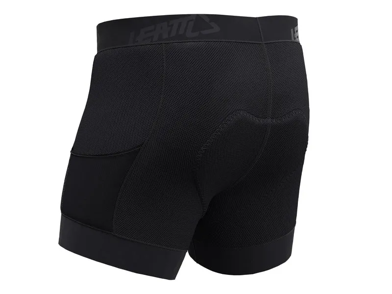 MTB 3.0 Short Liner - Herren