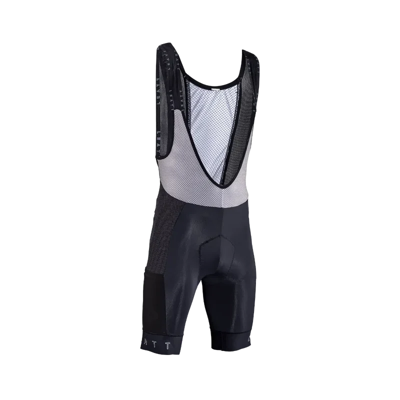 MTB 5.0 Endurance Bib