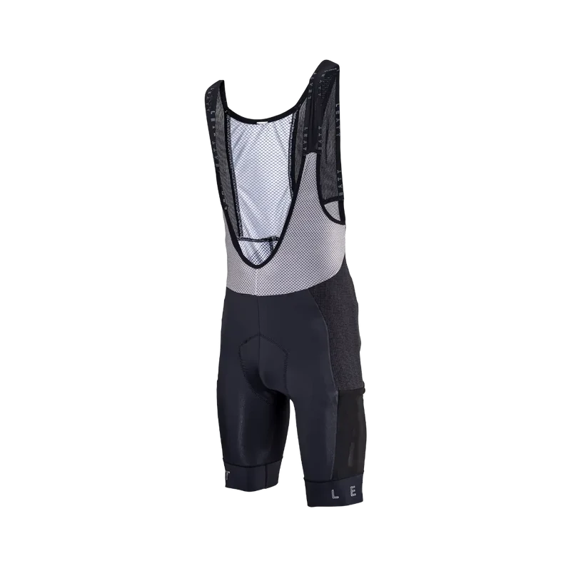 MTB 5.0 Endurance Bib