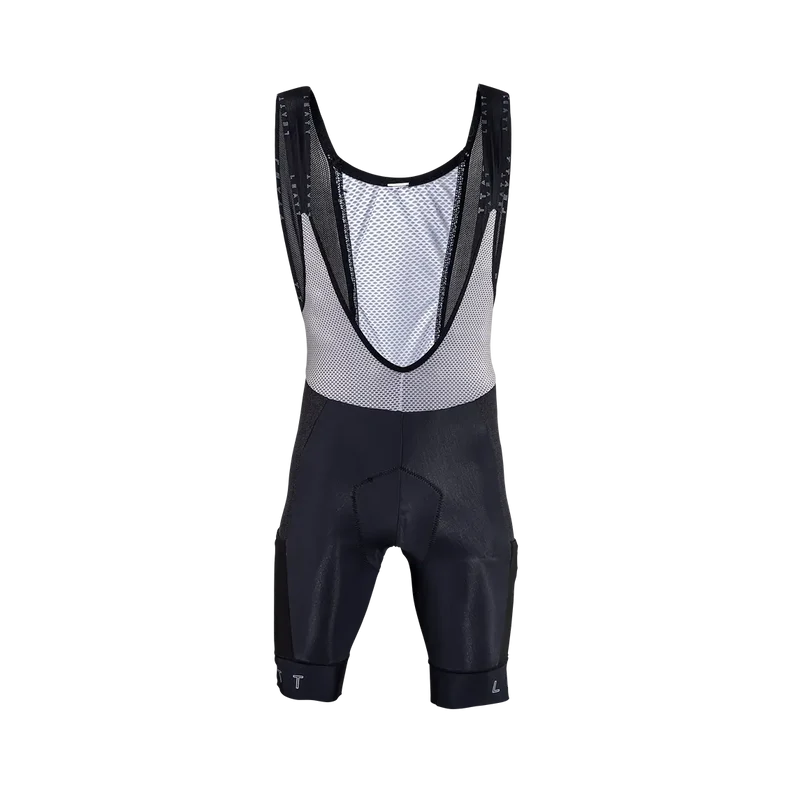 MTB 5.0 Endurance Bib