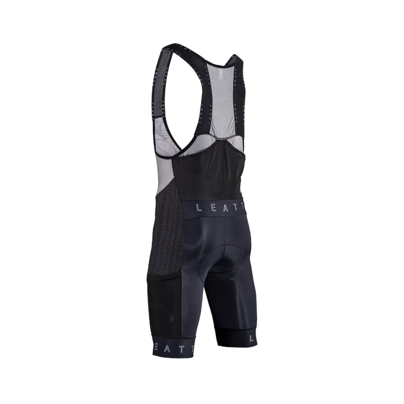 MTB 5.0 Endurance Bib