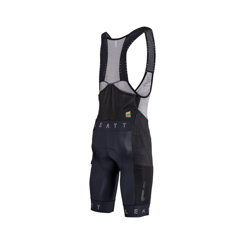 MTB 5.0 Endurance Bib