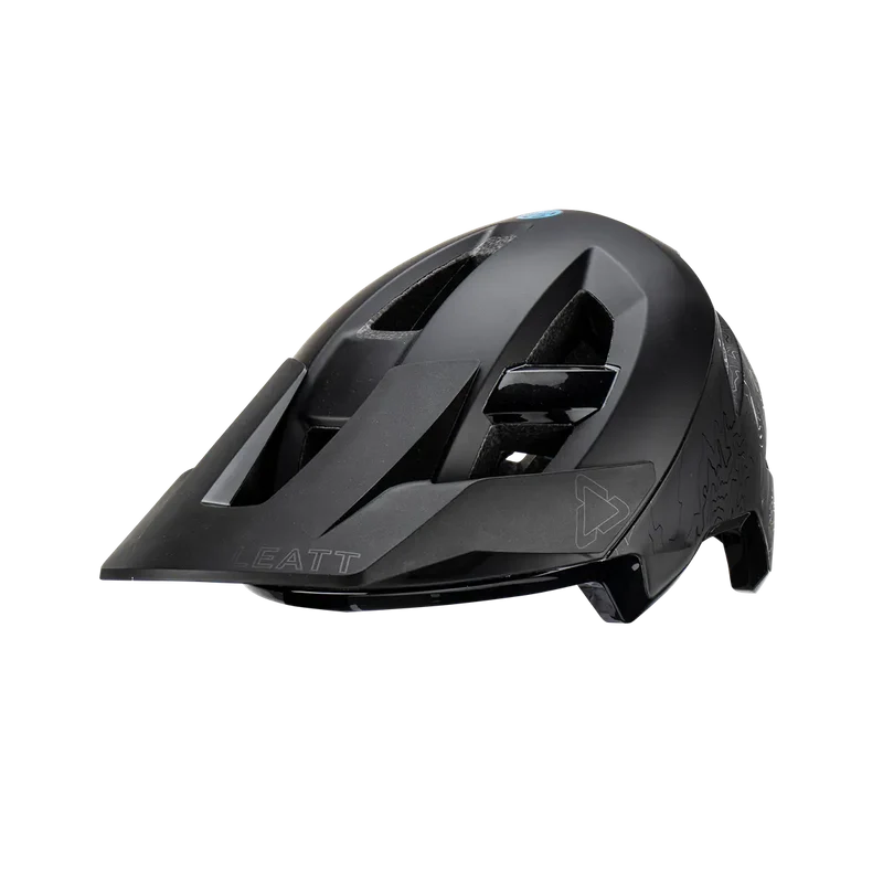 Helmet MTB All Mountain 3.0