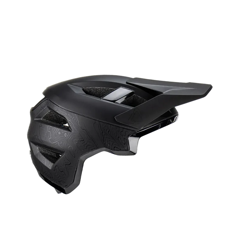 Helmet MTB All Mountain 3.0