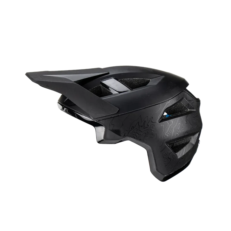Helmet MTB All Mountain 3.0