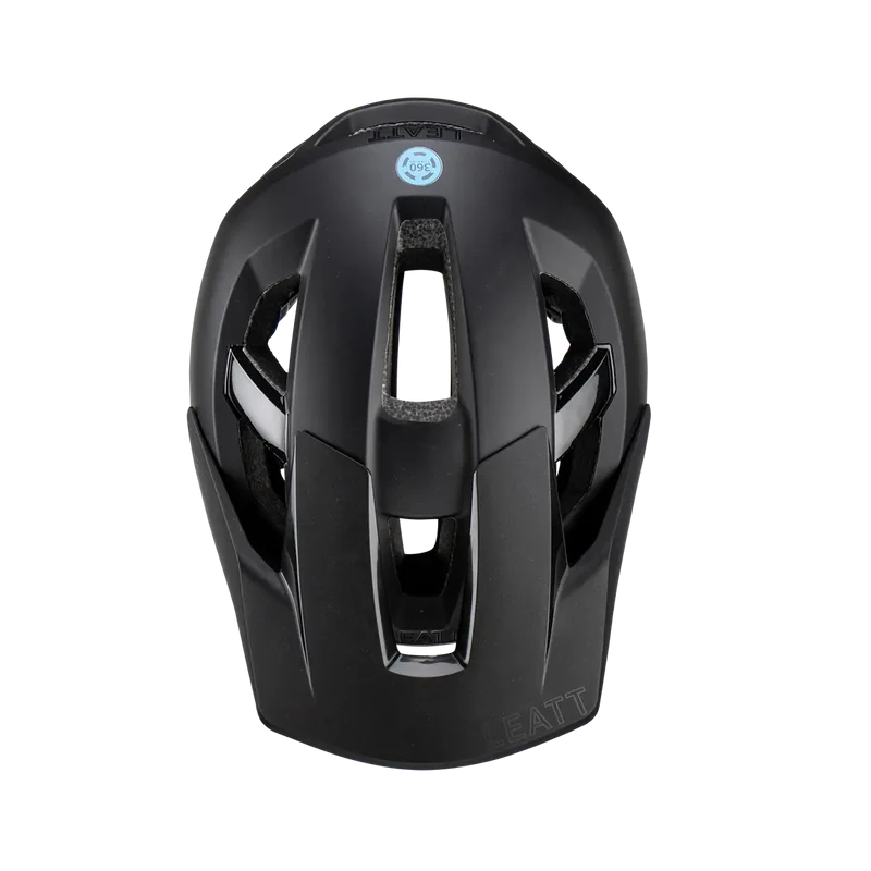 Helmet MTB All Mountain 3.0
