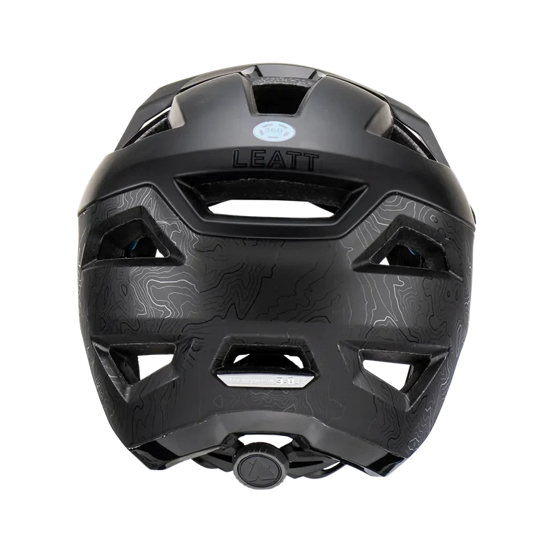 Helmet MTB All Mountain 3.0