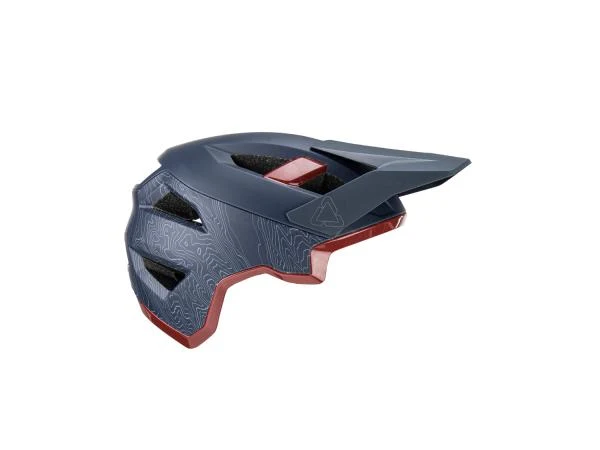Helmet MTB All Mountain 3.0