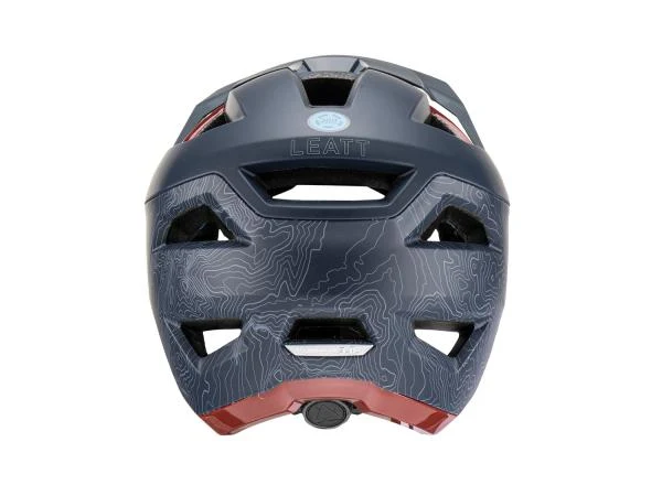Helmet MTB All Mountain 3.0