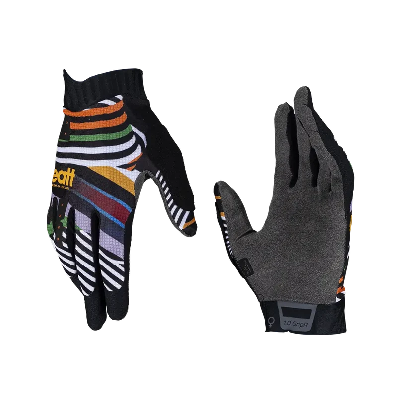 Glove MTB 1.0 GripR Women