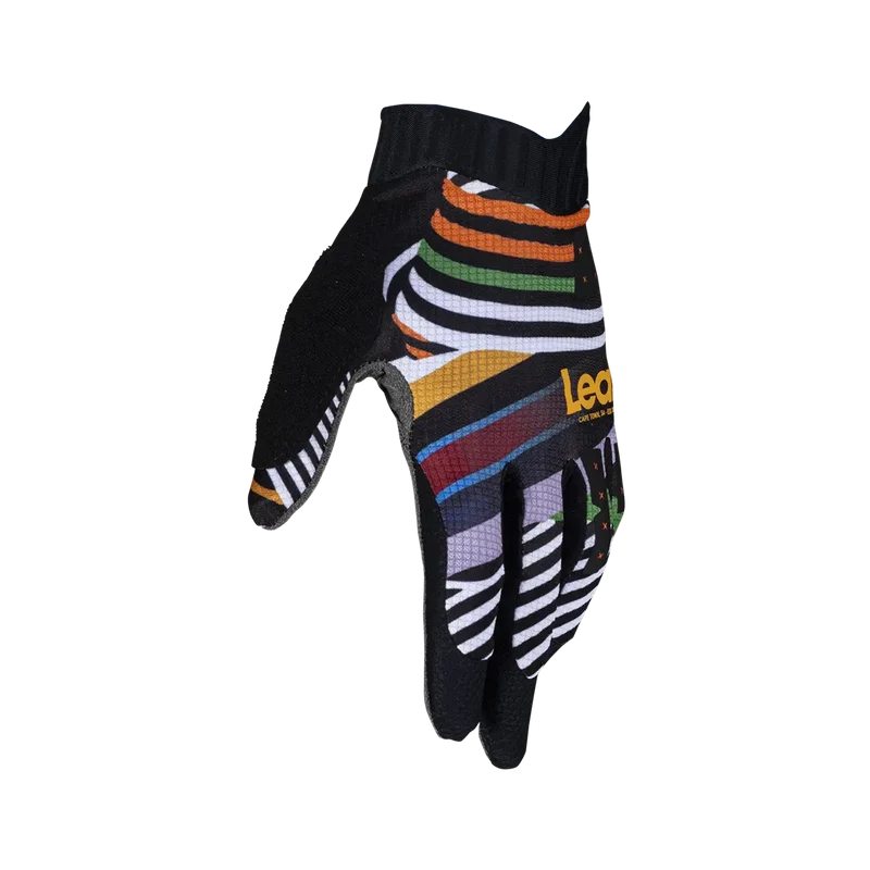 Glove MTB 1.0 GripR Women