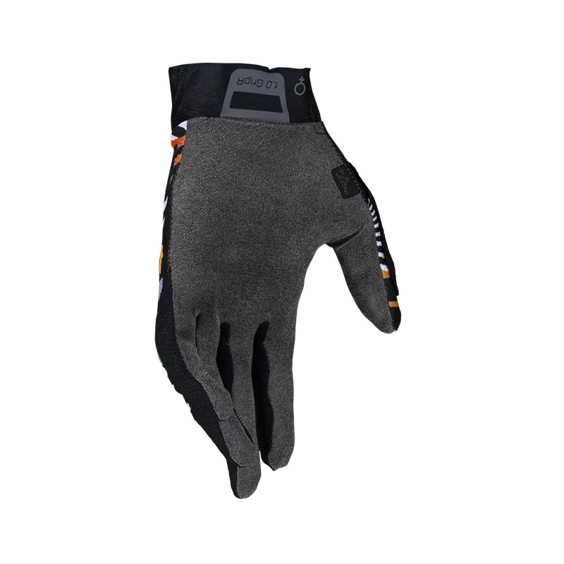 Glove MTB 1.0 GripR Women