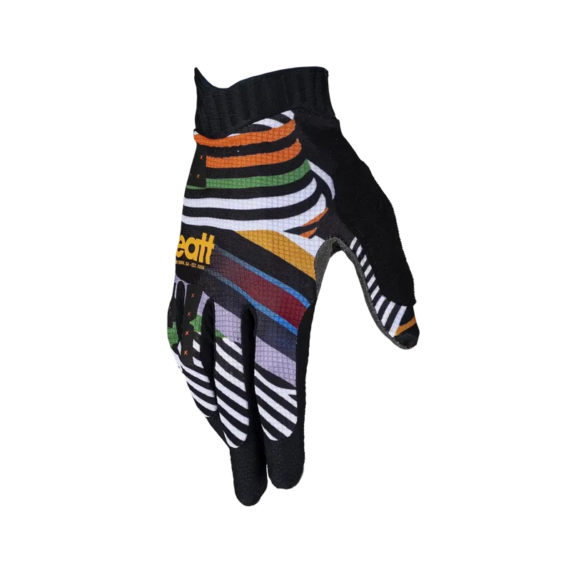 Glove MTB 1.0 GripR Women