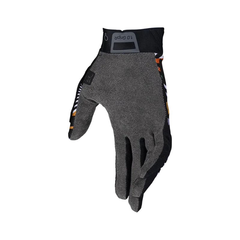 Glove MTB 1.0 GripR Women