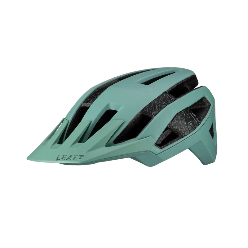 Helmet MTB Trail 3.0