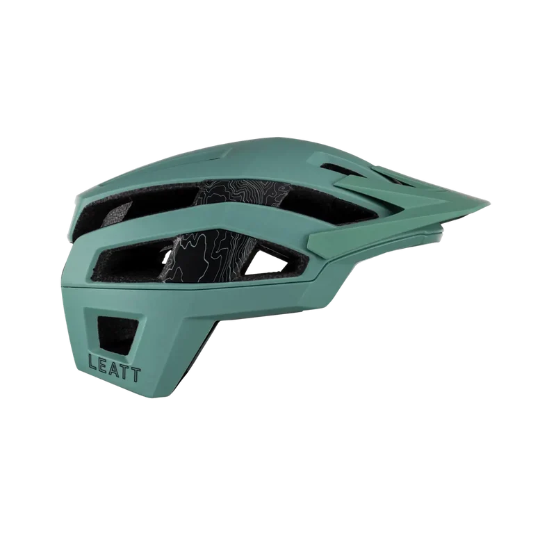 Helmet MTB Trail 3.0