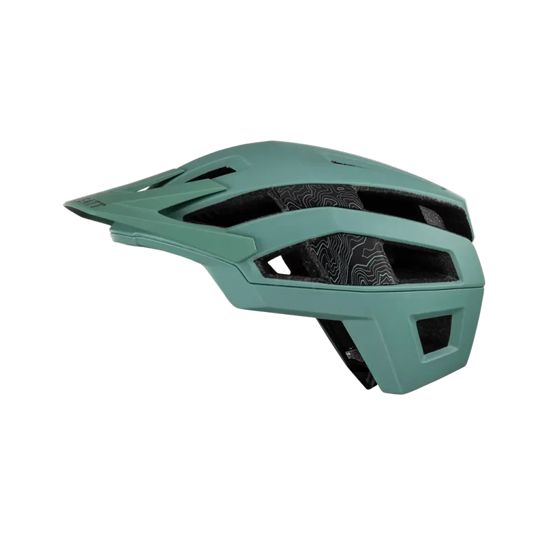 Helmet MTB Trail 3.0