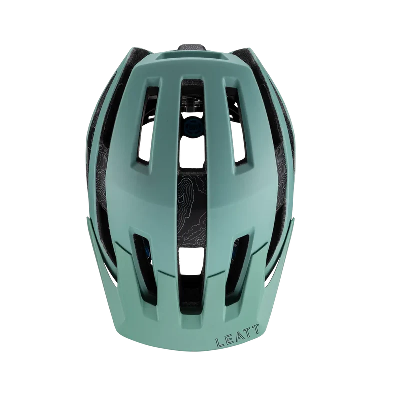 Helmet MTB Trail 3.0
