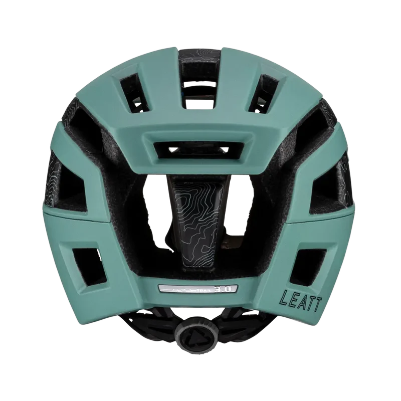 Helmet MTB Trail 3.0