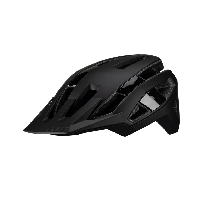 Helmet MTB Trail 3.0
