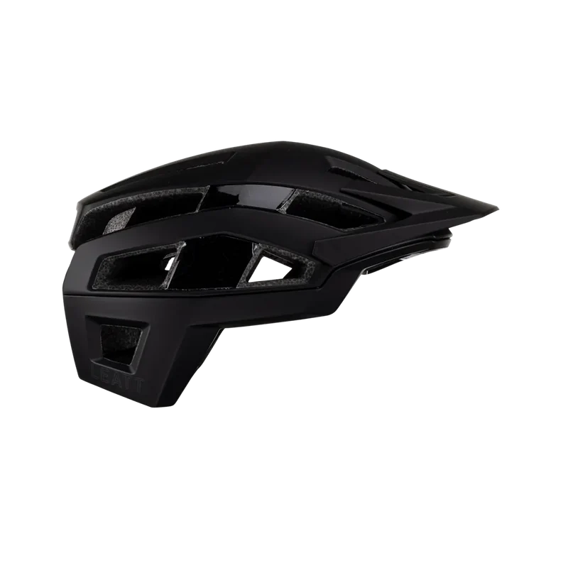 Helmet MTB Trail 3.0