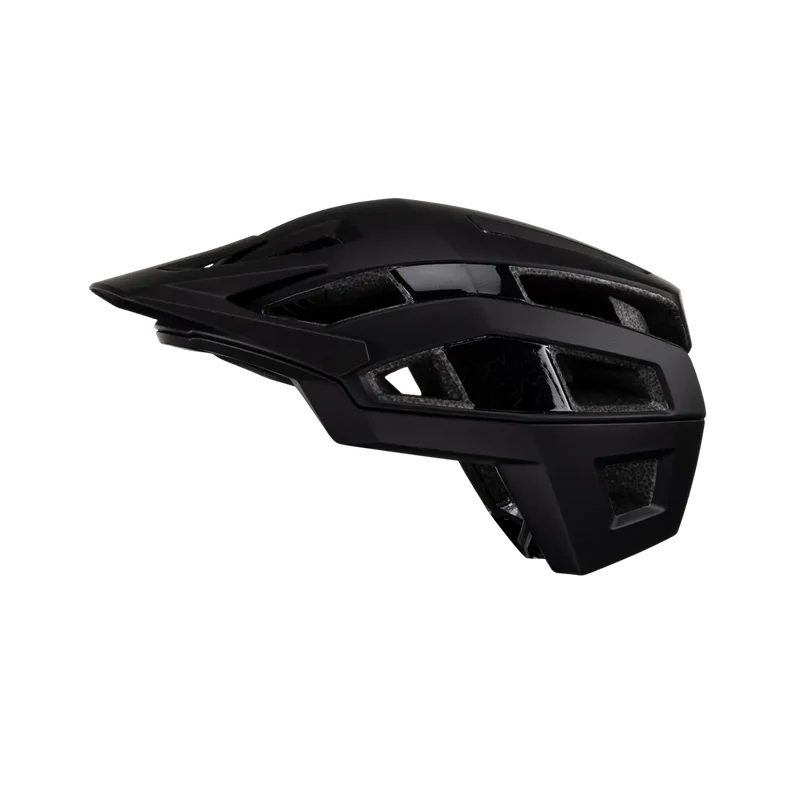 Helmet MTB Trail 3.0