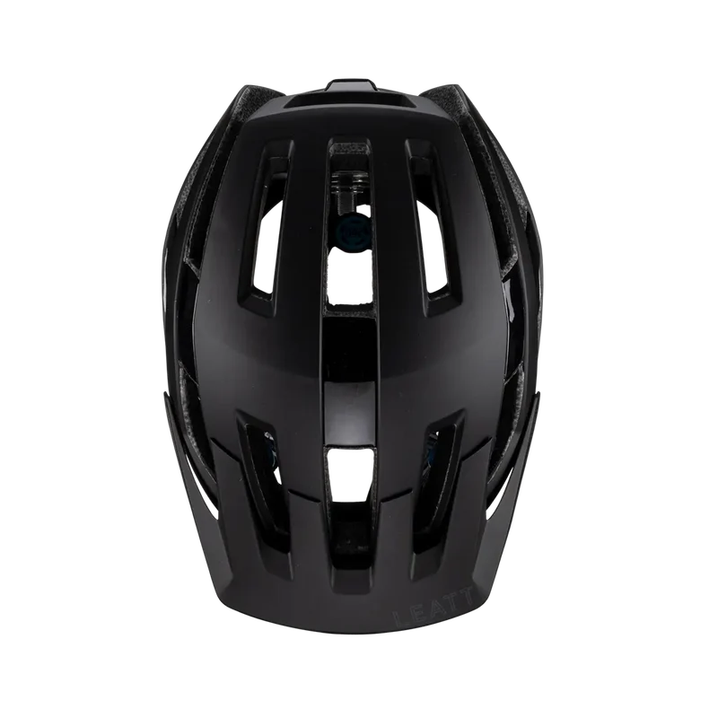Helmet MTB Trail 3.0