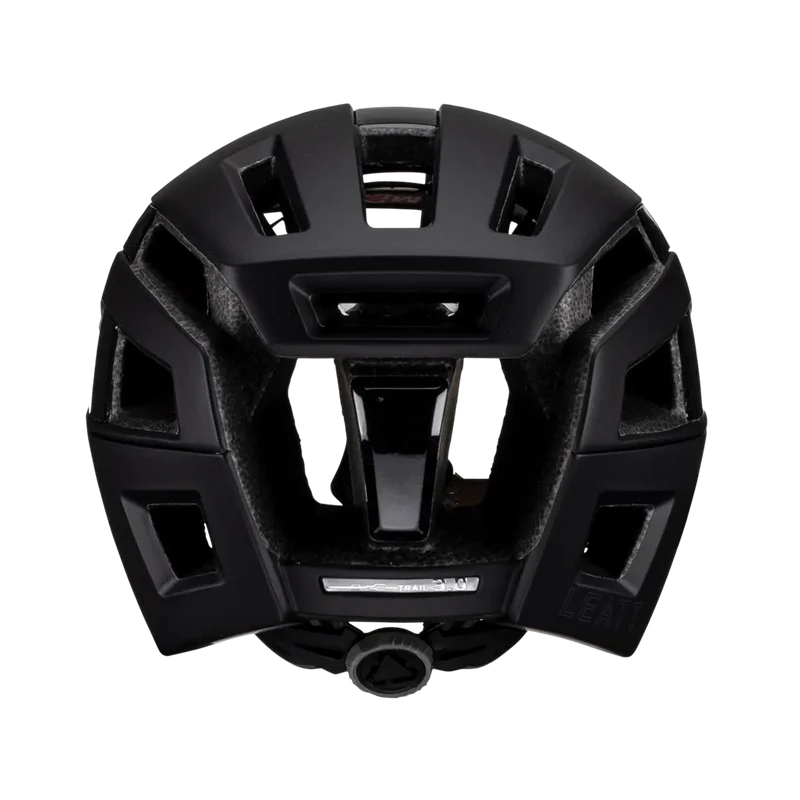 Helmet MTB Trail 3.0
