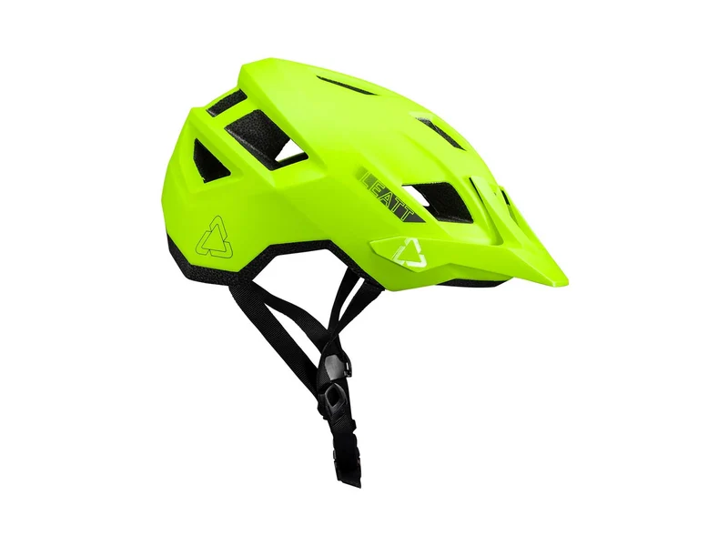Helmet MTB All Mountain 1.0