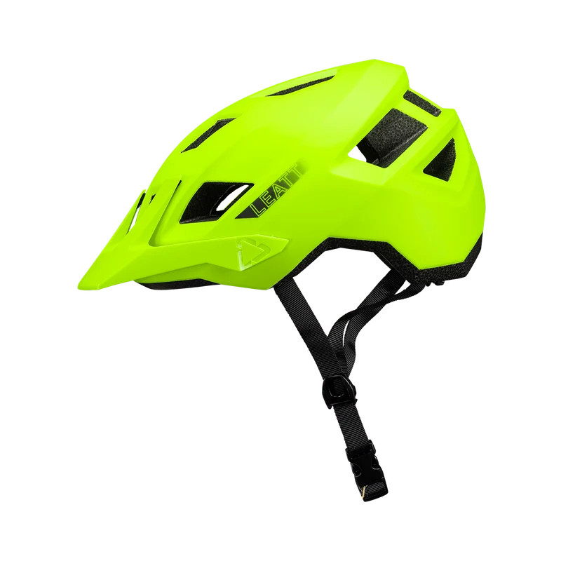 Helmet MTB All Mountain 1.0