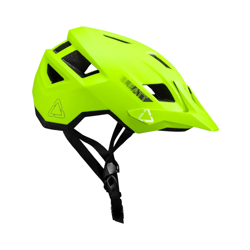 Helmet MTB All Mountain 1.0